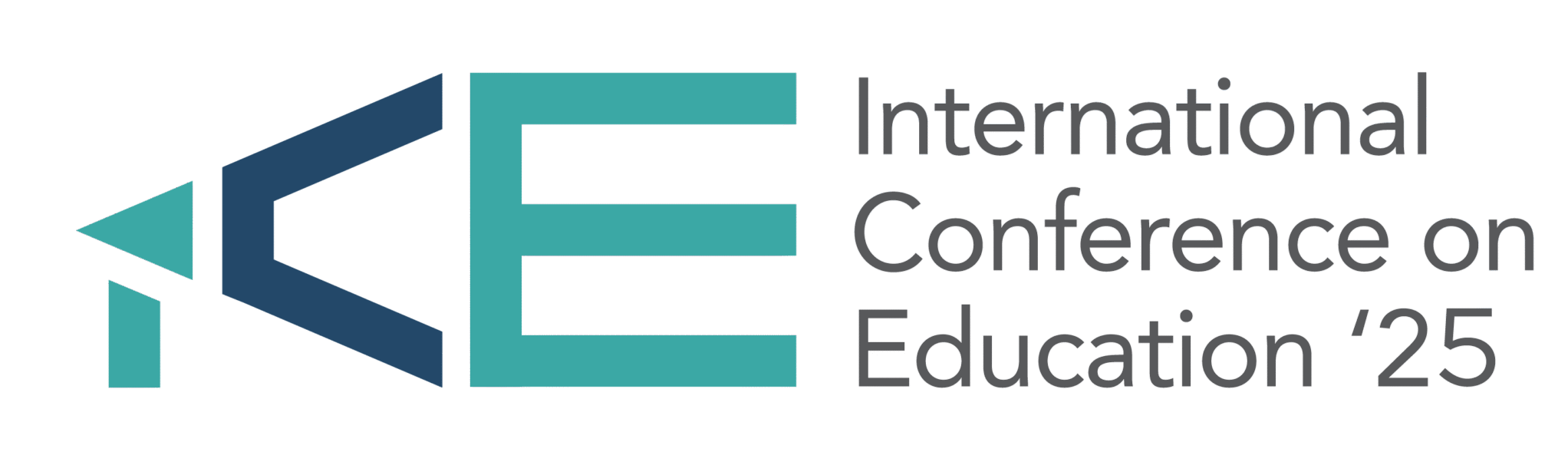 4th International Conference on Education